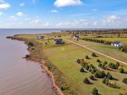 Lot 15 South Beach Lane  Hampton, PE C0A 1C0