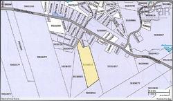 Lot D Marble Mountain Road  Malagawatch, NS B0E 3K0
