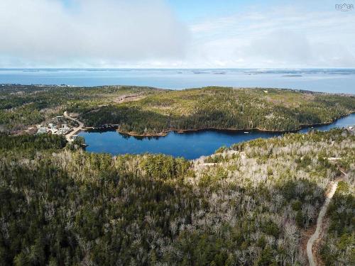 Parcel Rl-1 329 Highway, Deep Cove, NS 