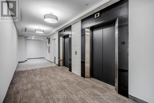 6790 Century Avenue, Mississauga, ON 