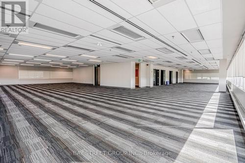 6790 Century Avenue, Mississauga, ON 