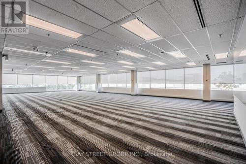 6790 Century Avenue, Mississauga, ON 