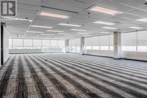 6790 Century Avenue, Mississauga, ON 