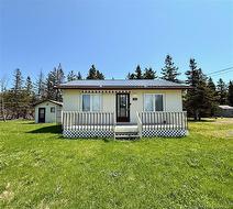 33 Allée des Vacanciers  Pointe-Canot, NB E8T 5S1