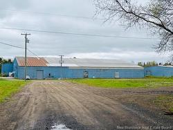 220 Industrial Park RD  Grand Lake, NB E4B 3A5