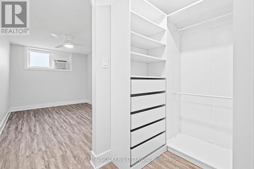 4 - 569 Mcleod Street, Ottawa, ON - Indoor