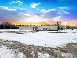 1551 Birch Crescent  Caramat, ON P0T 1J0