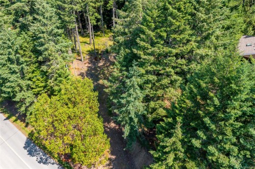 4740 Bosun Way, Pender Island, BC 