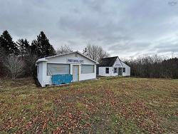 3638 Granville Road  Port Royal, NS B0S 1A0