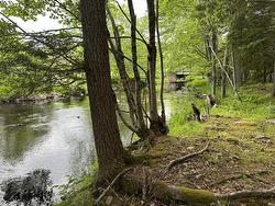 Lot 1 Wentzell Road  Baker Settlement, NS B4V 7J4