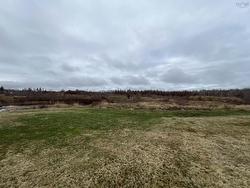 2017-1 Neville Street  Reserve Mines, NS B1E 1G5