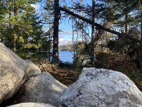 Lot 8C Longbridge Lake, Gaetz Brook, NS 
