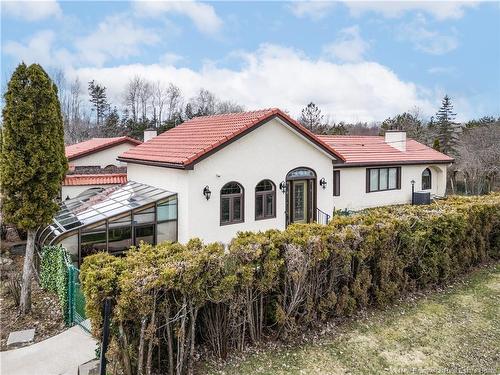 922 Ryan St, Moncton, NB 