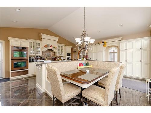 922 Ryan St, Moncton, NB 