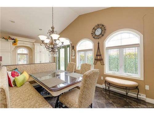 922 Ryan St, Moncton, NB 