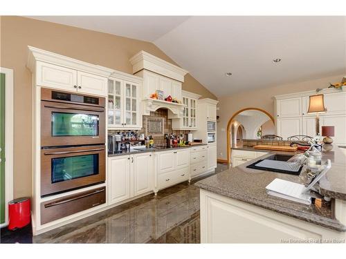 922 Ryan St, Moncton, NB 