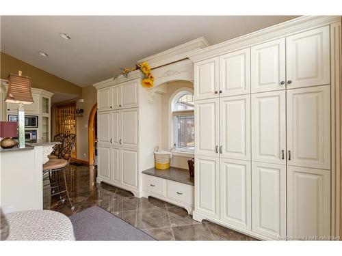 922 Ryan St, Moncton, NB 