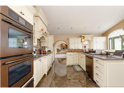 922 Ryan St, Moncton, NB 