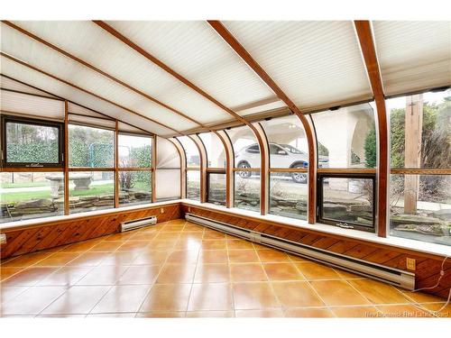 922 Ryan St, Moncton, NB 