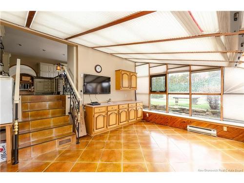 922 Ryan St, Moncton, NB 