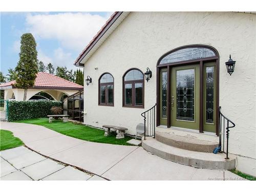 922 Ryan St, Moncton, NB 