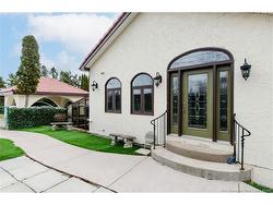 922 Ryan ST  Moncton, NB E1G 2V9