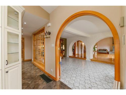 922 Ryan St, Moncton, NB 