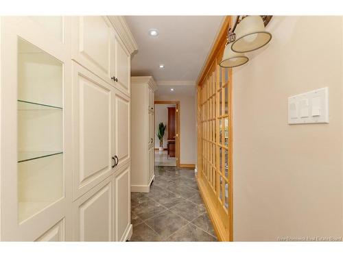 922 Ryan St, Moncton, NB 