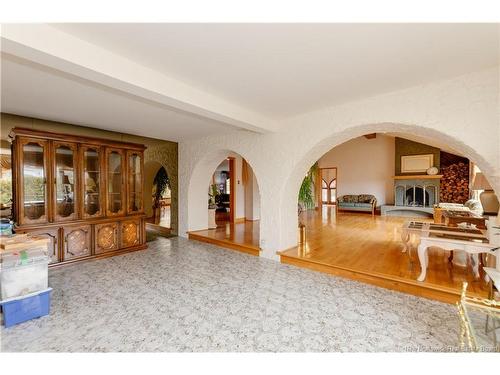 922 Ryan St, Moncton, NB 