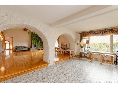 922 Ryan St, Moncton, NB 