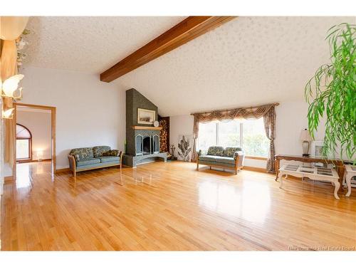 922 Ryan St, Moncton, NB 