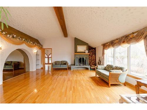 922 Ryan St, Moncton, NB 