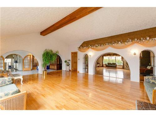 922 Ryan St, Moncton, NB 