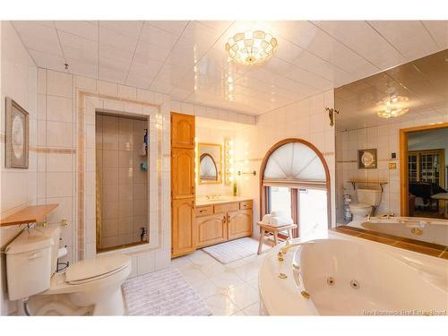 922 Ryan St, Moncton, NB 