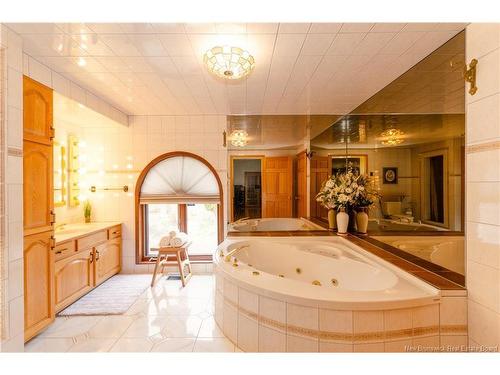 922 Ryan St, Moncton, NB 