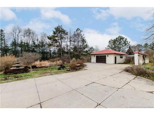 922 Ryan St, Moncton, NB 