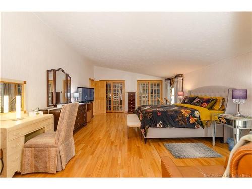 922 Ryan St, Moncton, NB 