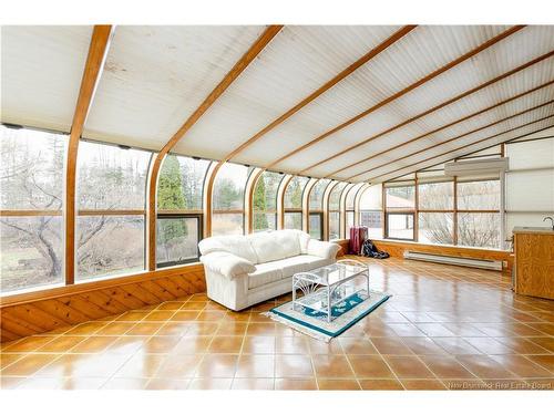 922 Ryan St, Moncton, NB 