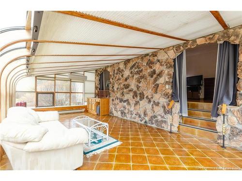 922 Ryan St, Moncton, NB 