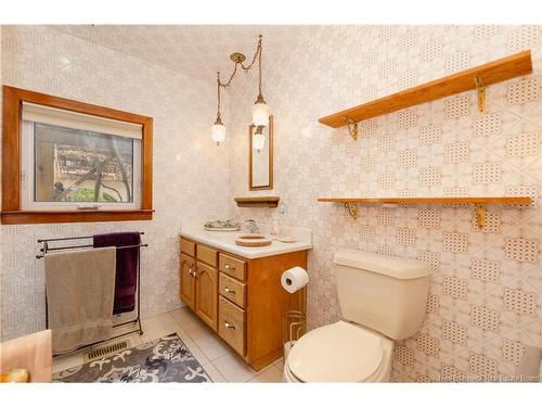 922 Ryan St, Moncton, NB 