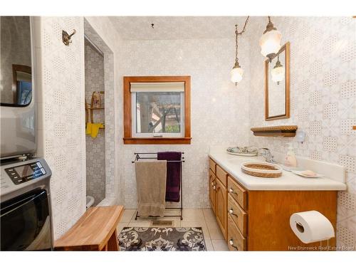 922 Ryan St, Moncton, NB 