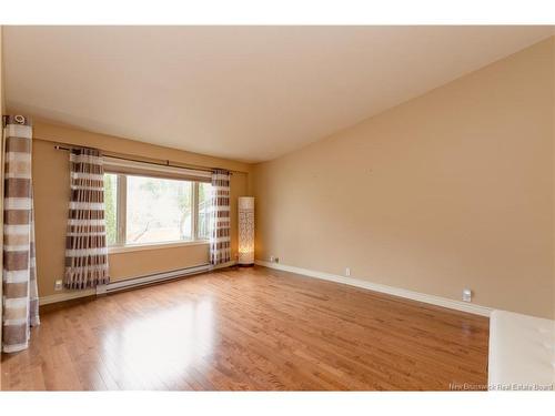 922 Ryan St, Moncton, NB 