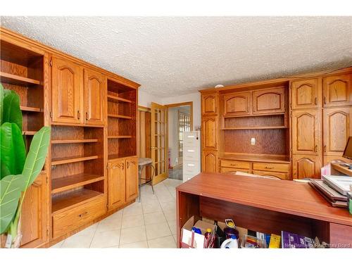 922 Ryan St, Moncton, NB 