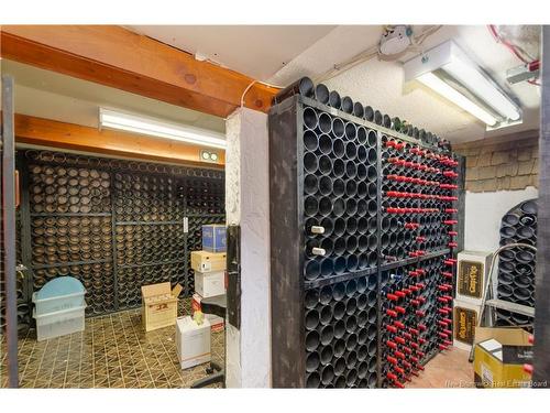 922 Ryan St, Moncton, NB 