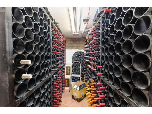 922 Ryan St, Moncton, NB 