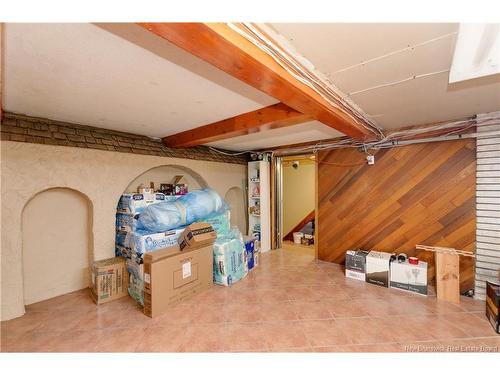 922 Ryan St, Moncton, NB 