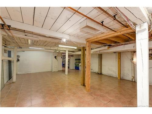 922 Ryan St, Moncton, NB 