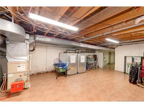 922 Ryan St, Moncton, NB 