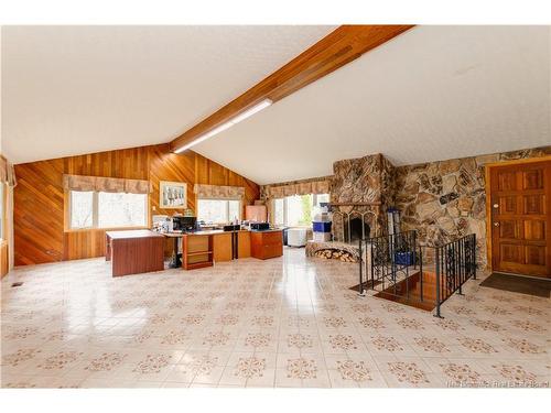 922 Ryan St, Moncton, NB 