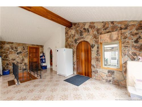 922 Ryan St, Moncton, NB 